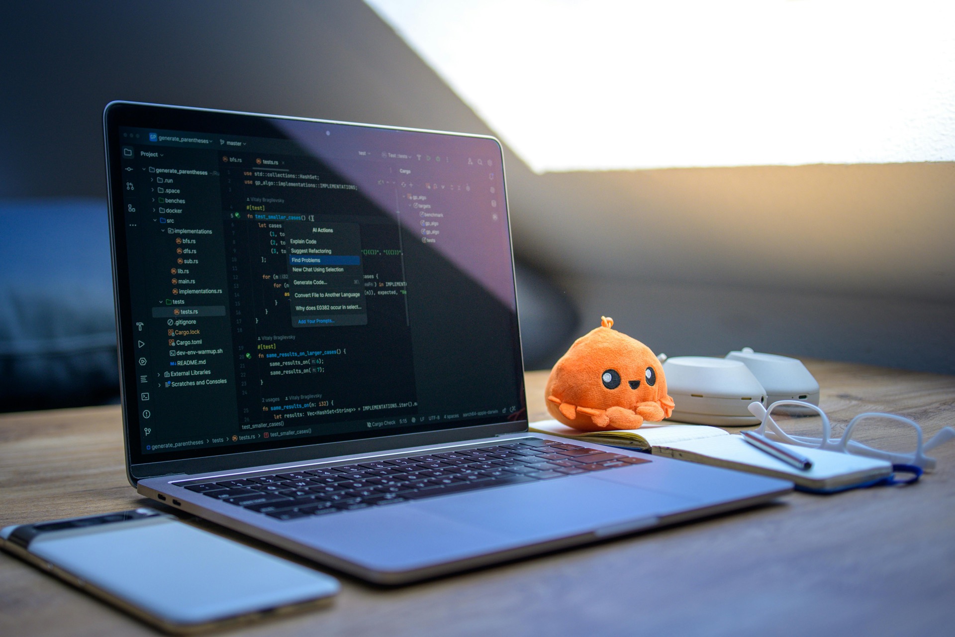 Openclaw 安装部署示意图